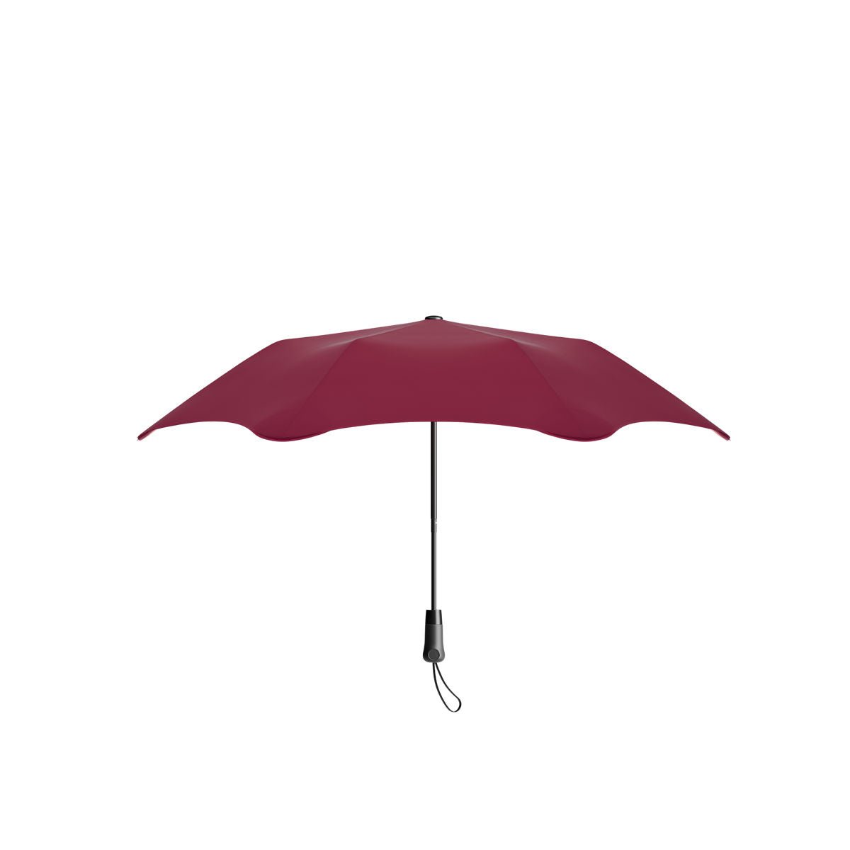 Blunt Metro Limited Edition Umbrella - Clubhouse Red - UMBRELLAS|RAINCOAT - 