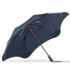 BLUNT Metro Umbrella - Midnight Navy - UMBRELLAS|RAINCOAT - not - on - sale