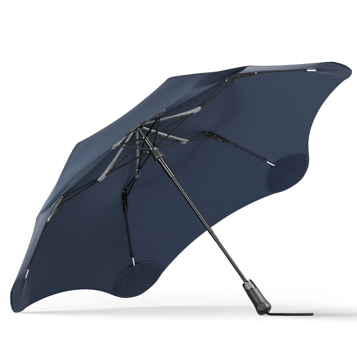 BLUNT Metro Umbrella - Midnight Navy - HYPHEN KIDS