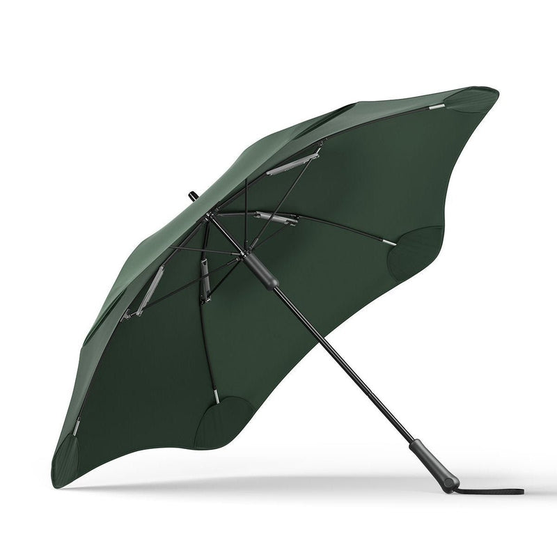 BLUNT Classic Umbrella - Forest Green - HYPHEN KIDS