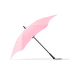 BLUNT Classic Umbrella - Peony - UMBRELLAS|RAINCOAT - 
