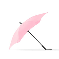 BLUNT Classic Umbrella - Peony - UMBRELLAS|RAINCOAT - 
