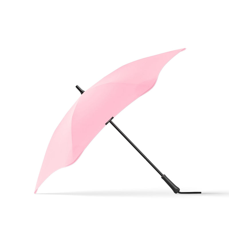 BLUNT Classic Umbrella - Peony - HYPHEN KIDS