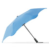 BLUNT Metro Umbrella - Sky Blue - UMBRELLAS|RAINCOAT - not - on - sale