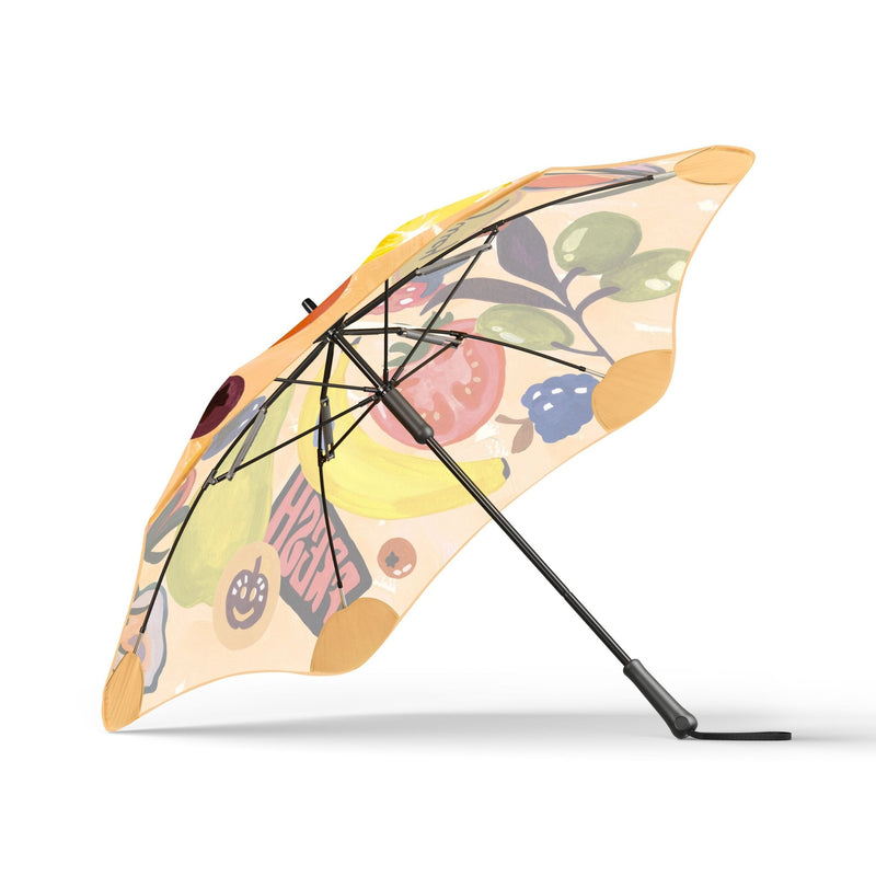 BLUNT Classic Umbrella - Studio Bon - HYPHEN KIDS