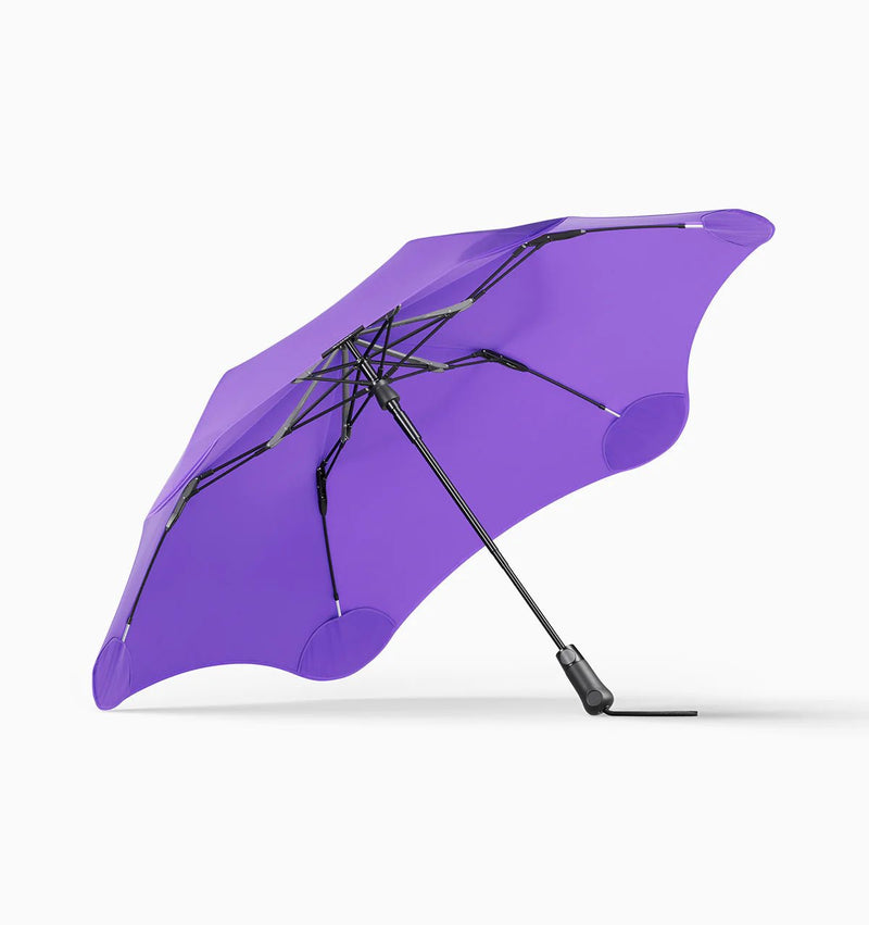 Blunt Metro Umbrella - Violet Purple - HYPHEN KIDS
