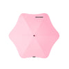 BLUNT Classic Umbrella - Peony - UMBRELLAS|RAINCOAT - 