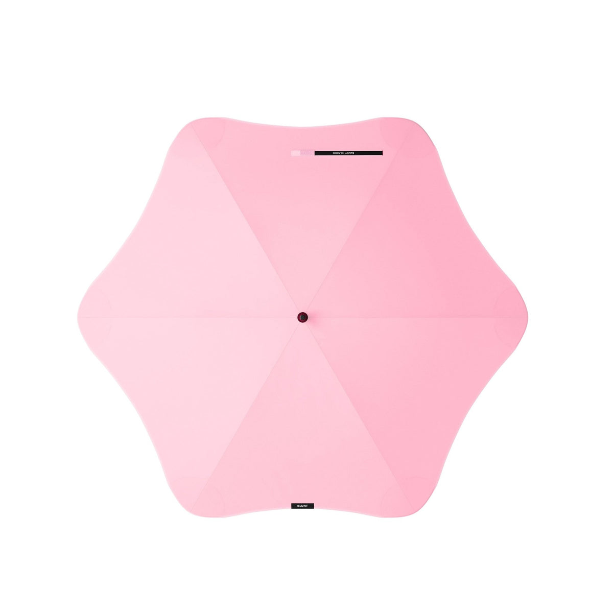 BLUNT Classic Umbrella - Peony - HYPHEN KIDS