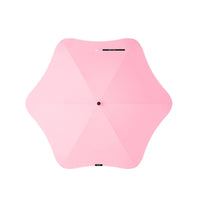 BLUNT Classic Umbrella - Peony - UMBRELLAS|RAINCOAT - 