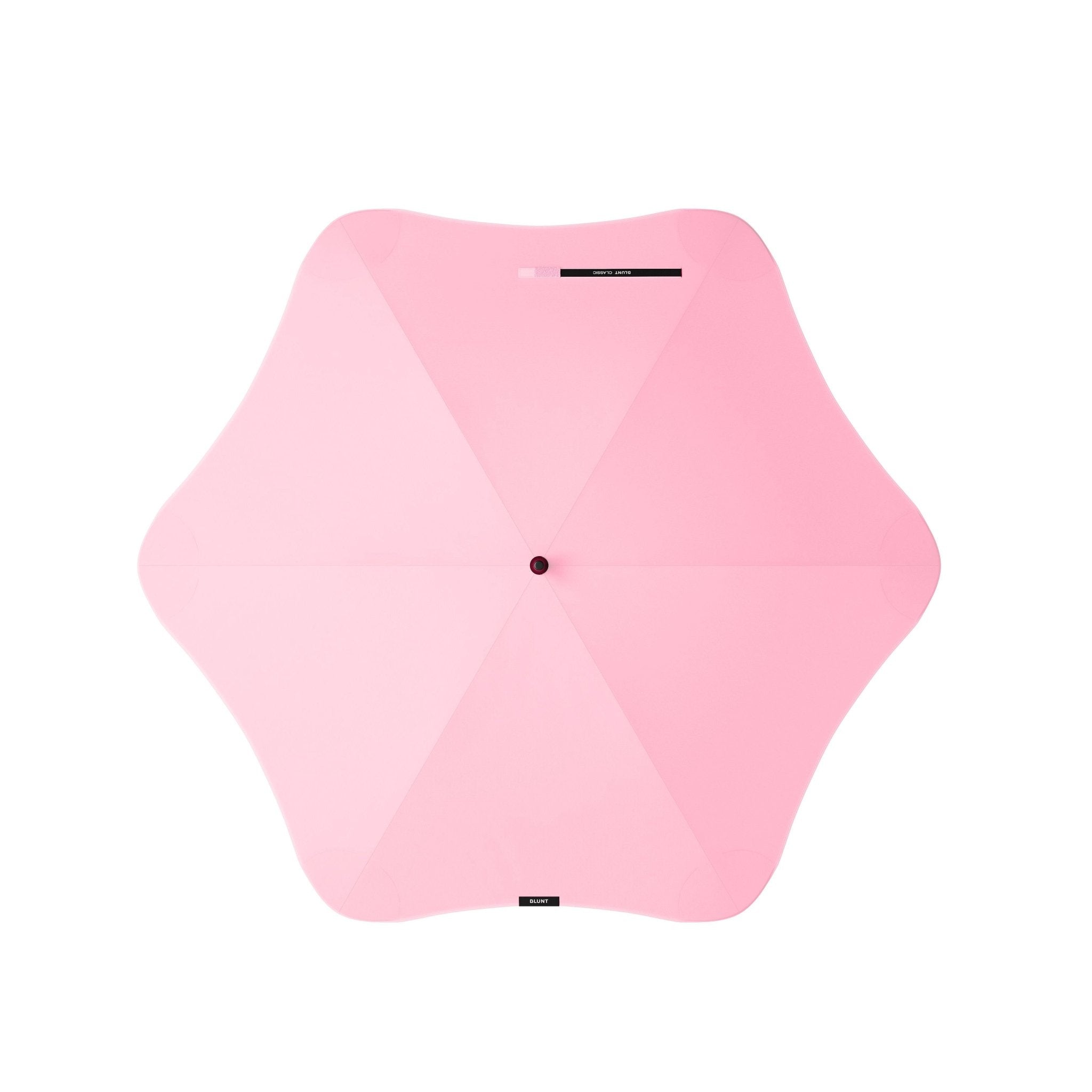 BLUNT Classic Umbrella - Peony - UMBRELLAS|RAINCOAT - 
