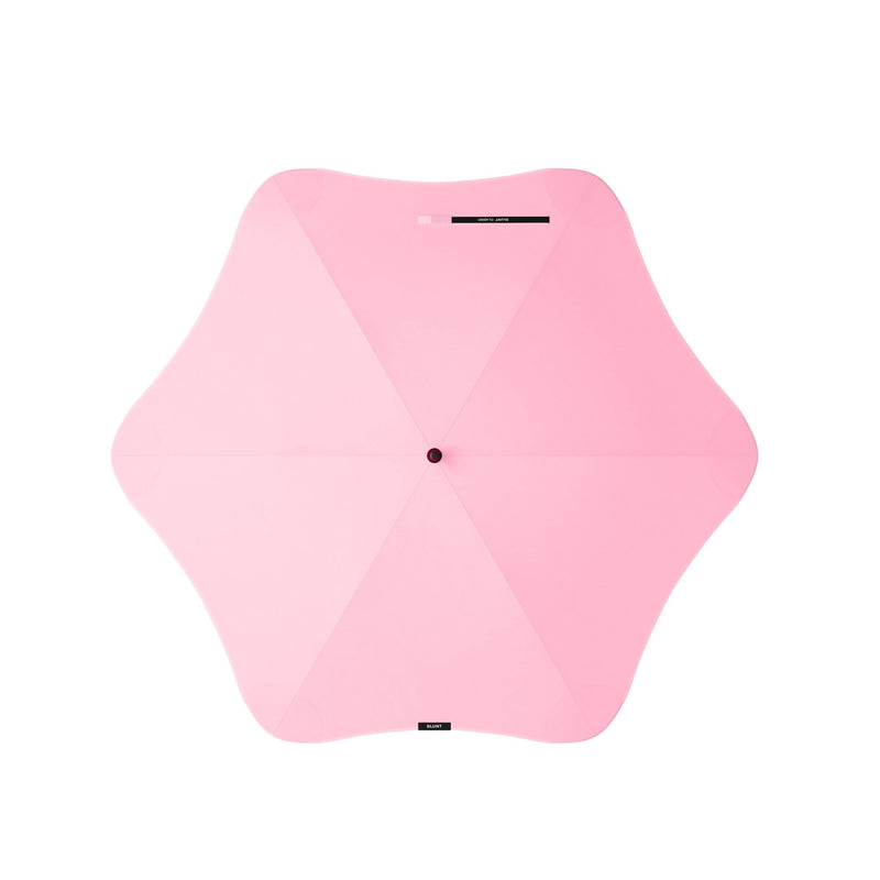 BLUNT Classic Umbrella - Peony - HYPHEN KIDS