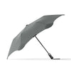 Blunt Metro Umbrella - Storm Grey - UMBRELLAS|RAINCOAT - 