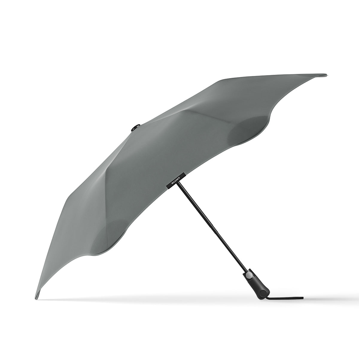 Blunt Metro Umbrella - Storm Grey - HYPHEN KIDS