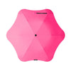 Blunt Metro Umbrella - Hibiscus Pink - UMBRELLAS|RAINCOAT - 