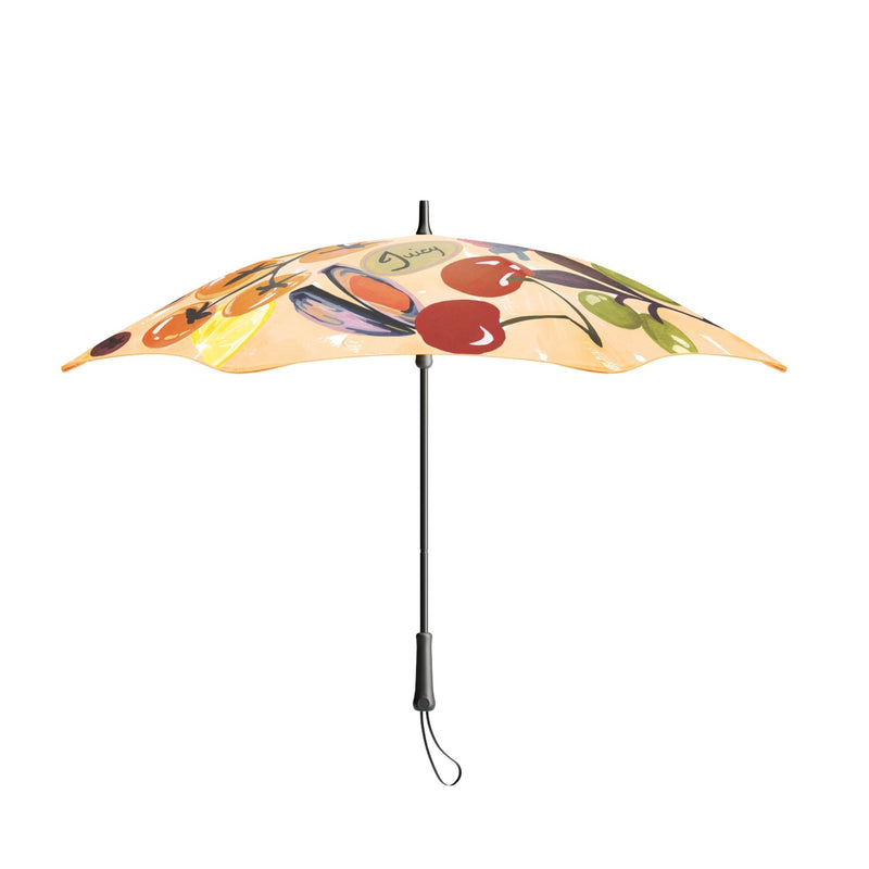 BLUNT Classic Umbrella - Studio Bon - HYPHEN KIDS