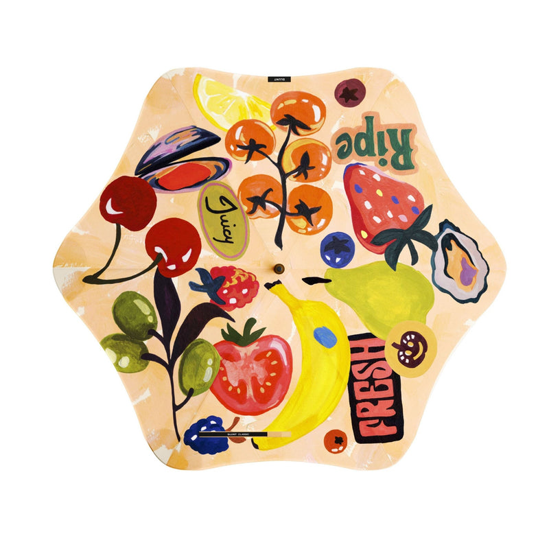BLUNT Classic Umbrella - Studio Bon - HYPHEN KIDS