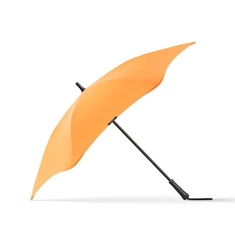 BLUNT Classic Umbrella - Mango Orange - HYPHEN KIDS