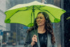 Blunt Metro Umbrella Meadow Green - UMBRELLAS|RAINCOAT - 