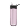 CamelBak Eddy BPA Free 750ml Water Bottle - Purple Sky - Water Bottle - Lunch Time