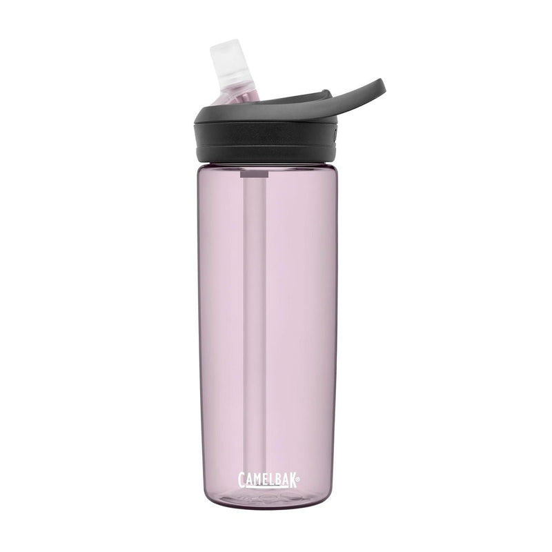 CamelBak Eddy BPA Free 750ml Water Bottle - Purple Sky - Water Bottle - Lunch Time not - on - sale