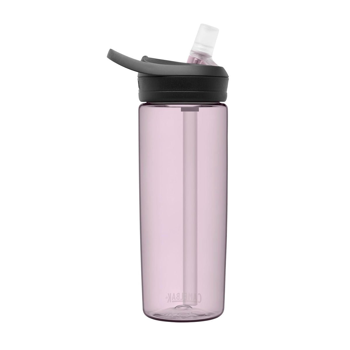 CamelBak Eddy BPA Free 750ml Water Bottle - Purple Sky - Water Bottle - Lunch Time not - on - sale