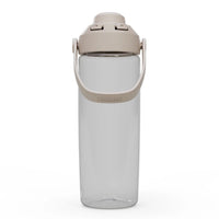 CamelBak Thrive Chug 600mL Bottle - Clear – Water Bottle NZ | Hyphen Kids