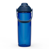 CamelBak Thrive Chug 600mL Bottle - Oxford – Water Bottle NZ | Hyphen Kids