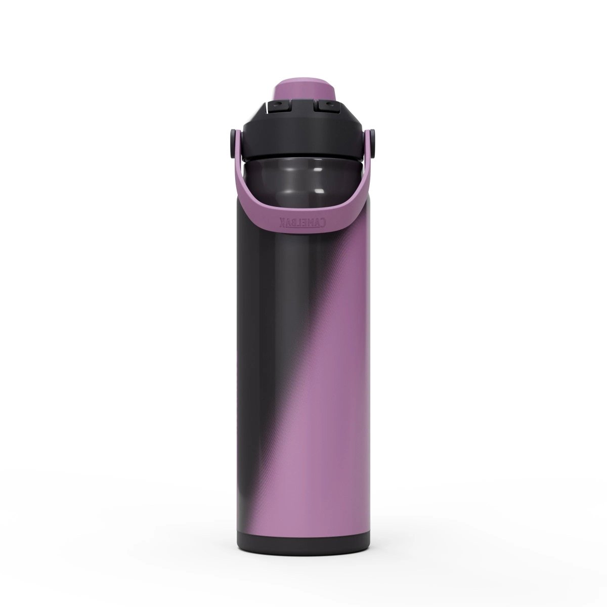 Camelbak Thrive Chug 750ml Bottle, Insulated Stainless Steel - Lavender Dawn – Thermos Bottle NZ | Hyphen Kids