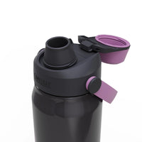 Camelbak Thrive Chug 750ml Bottle, Insulated Stainless Steel - Lavender Dawn – Thermos Bottle NZ | Hyphen Kids
