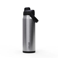 Camelbak Thrive Chug 750ml Bottle, Insulated Stainless Steel - Stainless – Thermos Bottle NZ | Hyphen Kids