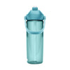 Camelbak Thrive™ Flip Straw 600ml Bottle with Tritan™ Renew - Cove - Water Bottle - Medium Drink Bottle