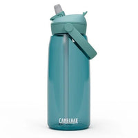 Camelbak Thrive™ Flip Straw 750ml Bottle with Tritan™ Renew - Cove - Water Bottle - Large Drink Bottle