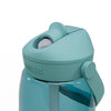 Camelbak Thrive™ Flip Straw 750ml Bottle with Tritan™ Renew - Cove - Water Bottle - Large Drink Bottle