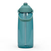 Camelbak Thrive™ Flip Straw 750ml Bottle with Tritan™ Renew - Cove - Water Bottle - Large Drink Bottle