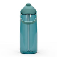 Camelbak Thrive™ Flip Straw 750ml Bottle with Tritan™ Renew - Cove - Water Bottle - Large Drink Bottle
