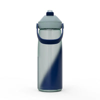 Camelbak Thrive™ Flip Straw 750ml Bottle with Tritan™ Renew - Deep Sea Dawn – Water Bottle NZ | Hyphen Kids