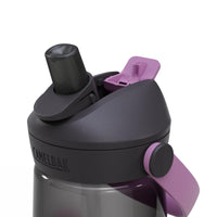 Camelbak Thrive™ Flip Straw 750ml Bottle with Tritan™ Renew - Lavender Dawn – Water Bottle NZ | Hyphen Kids