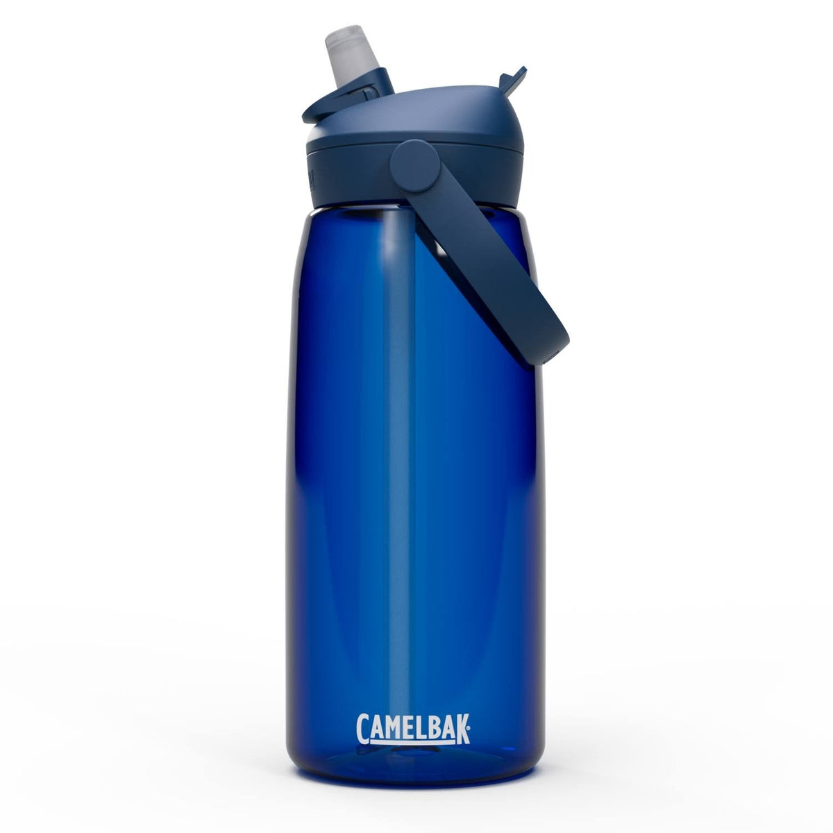 Camelbak Thrive™ Flip Straw 750ml Bottle with Tritan™ Renew - Oxford - Water Bottle - 
