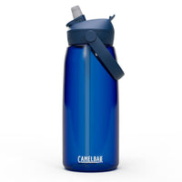 Camelbak Thrive™ Flip Straw 750ml Bottle with Tritan™ Renew - Oxford - Water Bottle - 
