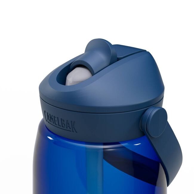 Camelbak Thrive™ Flip Straw 750ml Bottle with Tritan™ Renew - Oxford - Water Bottle - 