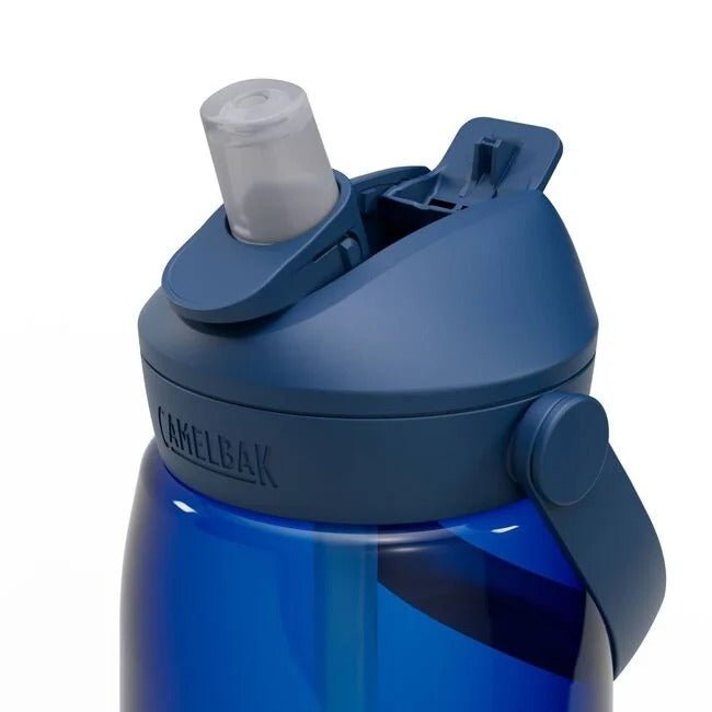 Camelbak Thrive™ Flip Straw 750ml Bottle with Tritan™ Renew - Oxford - Water Bottle - 