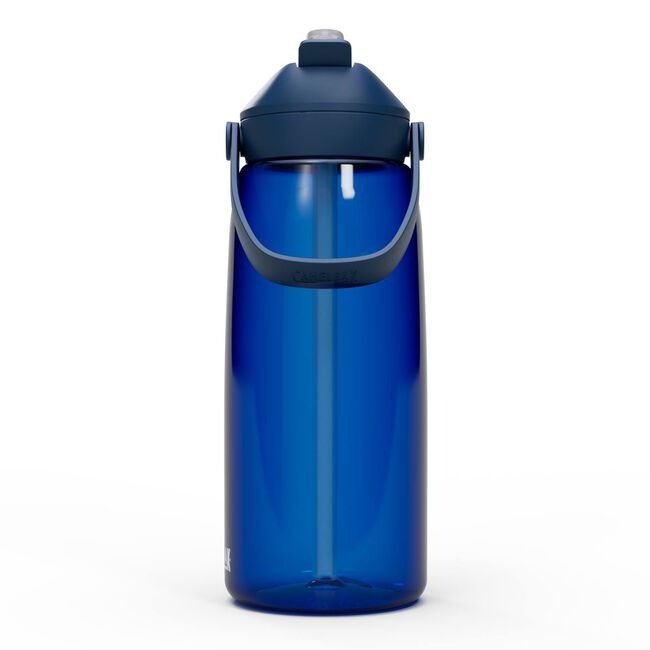 Camelbak Thrive™ Flip Straw 750ml Bottle with Tritan™ Renew - Oxford - Water Bottle - 