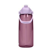 Camelbak Thrive™ Flip Straw 750ml Bottle with Tritan™ Renew - Purple Sky - Water Bottle - Large Drink Bottle