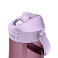 Camelbak Thrive™ Flip Straw 750ml Bottle with Tritan™ Renew - Purple Sky - Water Bottle - Large Drink Bottle