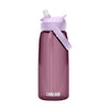 Camelbak Thrive™ Flip Straw 750ml Bottle with Tritan™ Renew - Purple Sky - Water Bottle - Large Drink Bottle