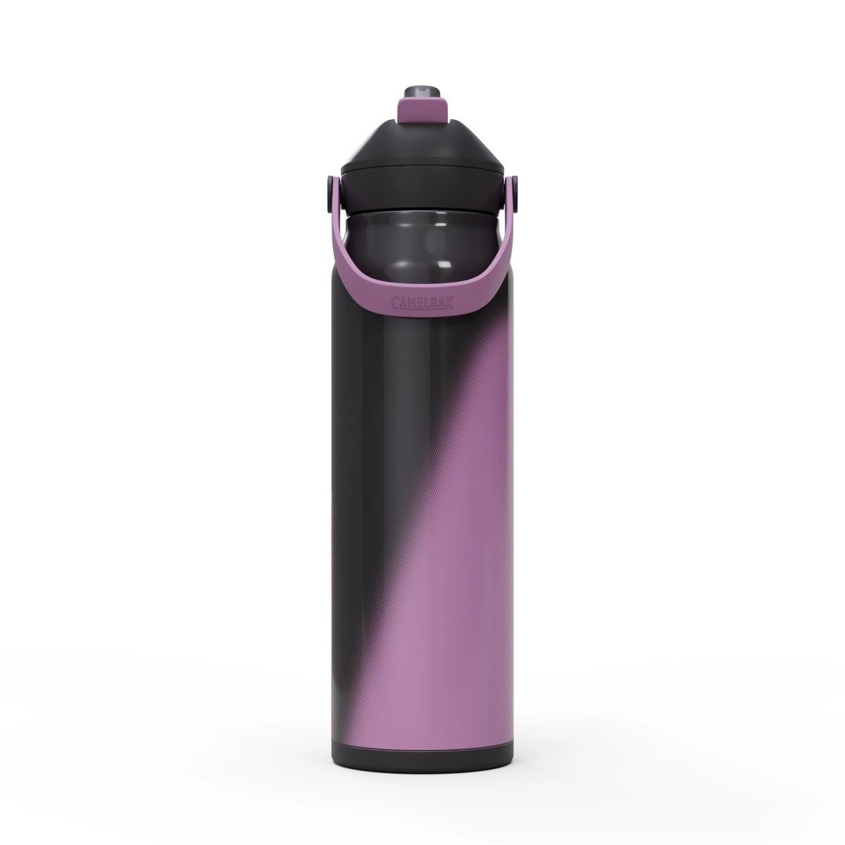 Camelbak Thrive™ Flip Straw Insulated Stainless Steel 1.0L Bottle - Lavender Dawn – Water Bottle NZ | Hyphen Kids