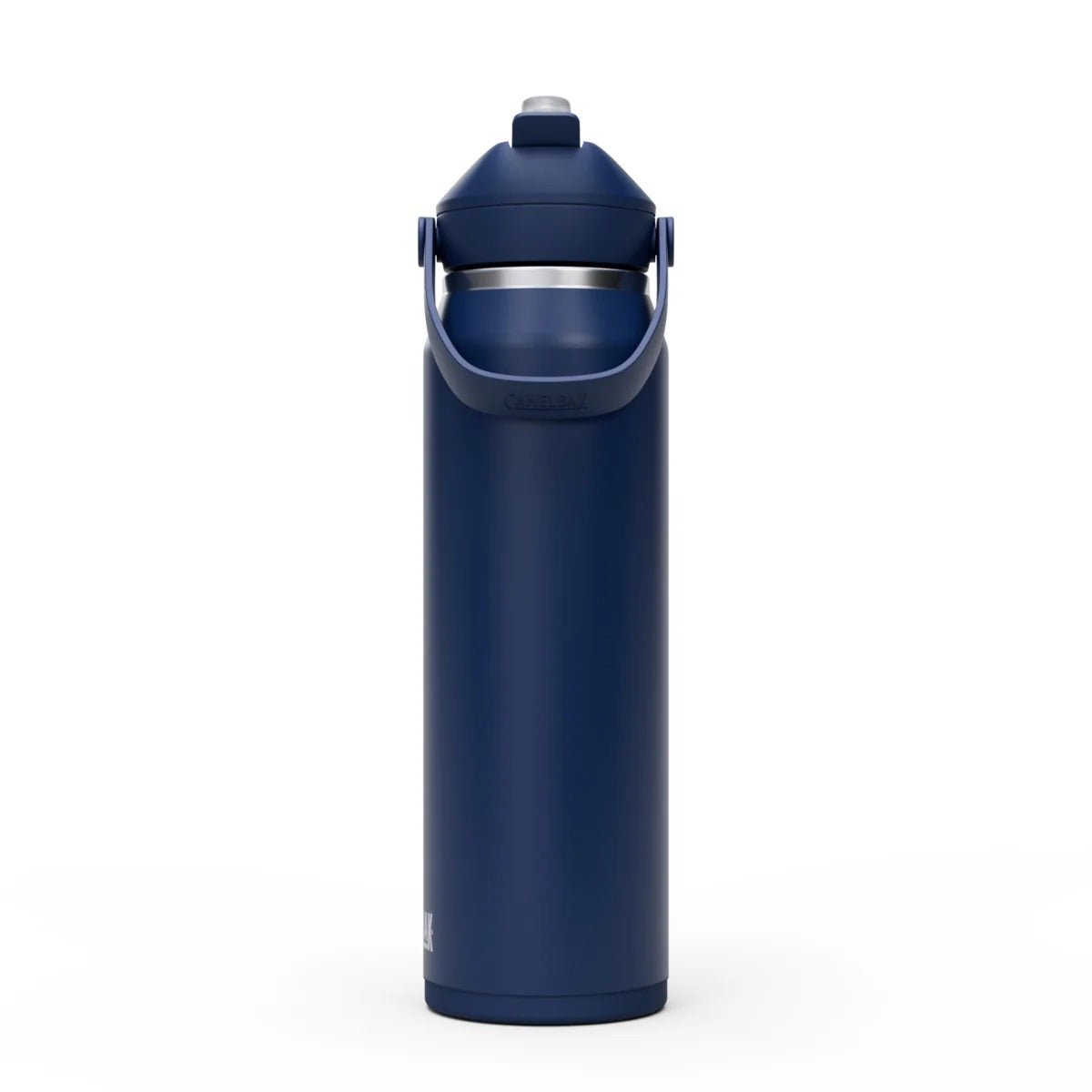 Camelbak Thrive™ Flip Straw Insulated Stainless Steel 1.0L Bottle - Navy – Water Bottle NZ | Hyphen Kids