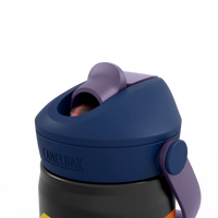 Shop CamelBak Thrive Kids Insulated Drink Bottle 350ml - Cyclone NZ | Premium Thermos Bottle for School Kids