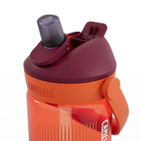 Shop CamelBak Thrive Kids Insulated Drink Bottle 350ml - Misty Mountain NZ | Premium Thermos Bottle for School Kids