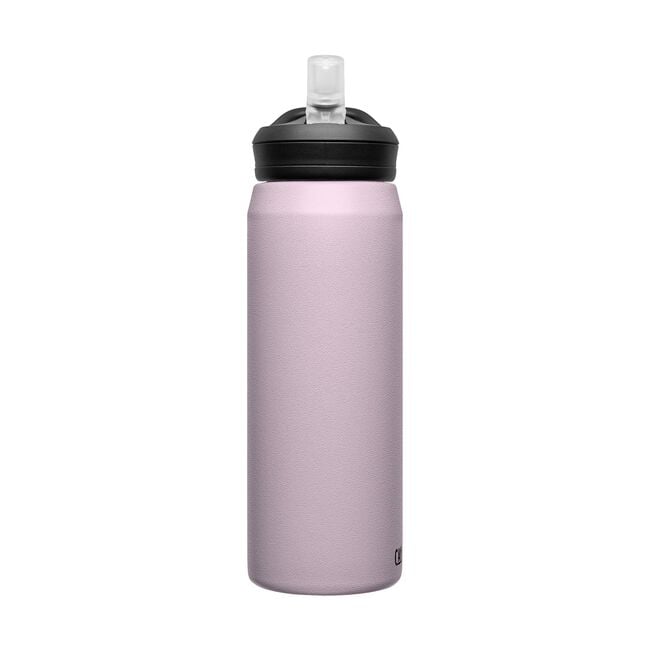 Camelbak Eddy+ 750ML Water Bottle, Insulated Stainless Steel - Purple Sky - HYPHEN KIDS